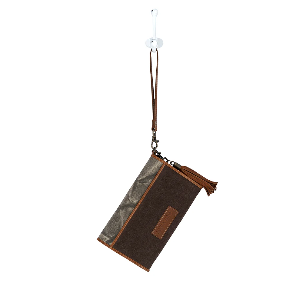 2153-boulangerie-wallet-1.webp