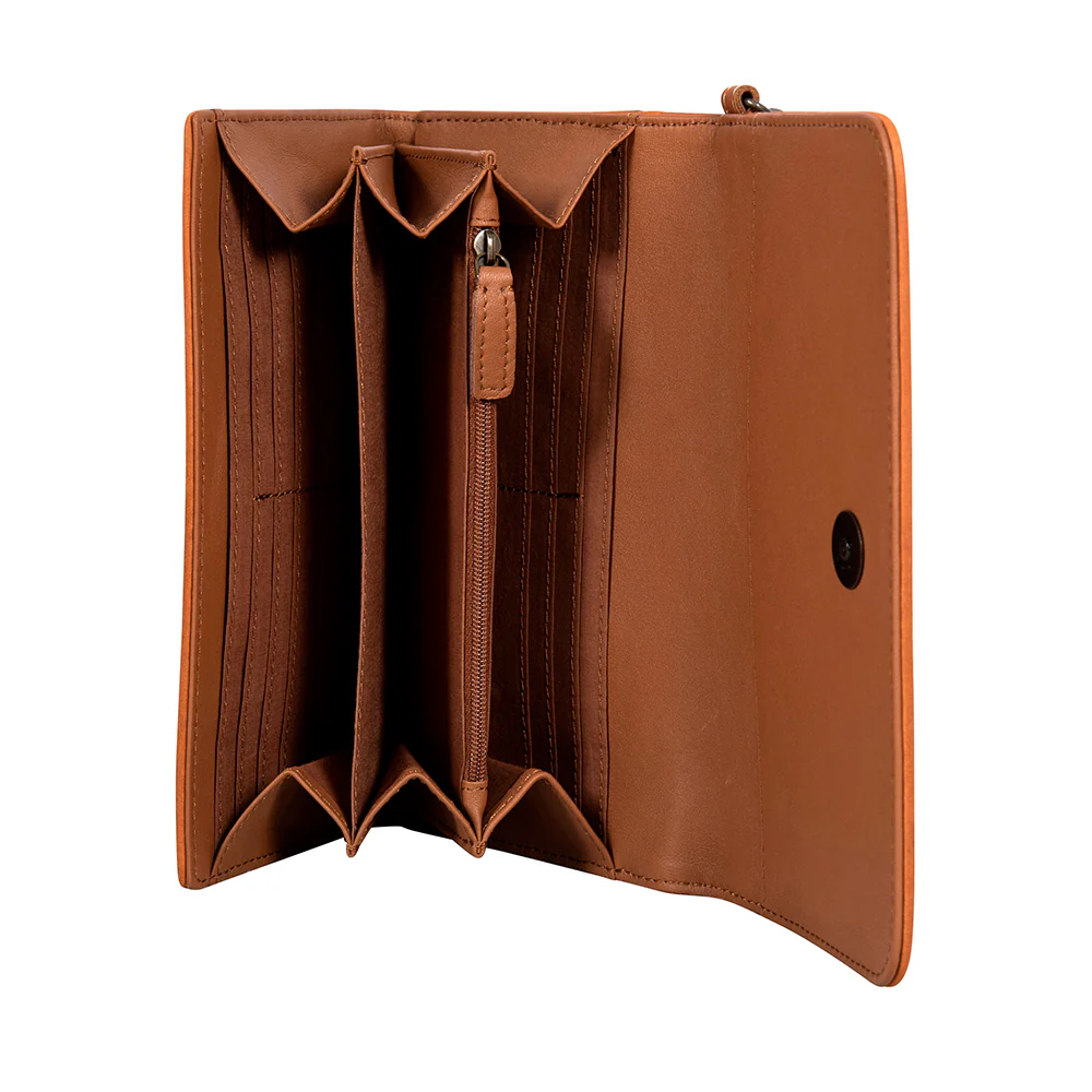 2153-boulangerie-wallet-1.webp