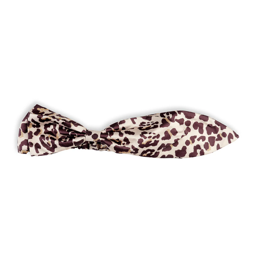 2170-bow-up-headband-1.webp