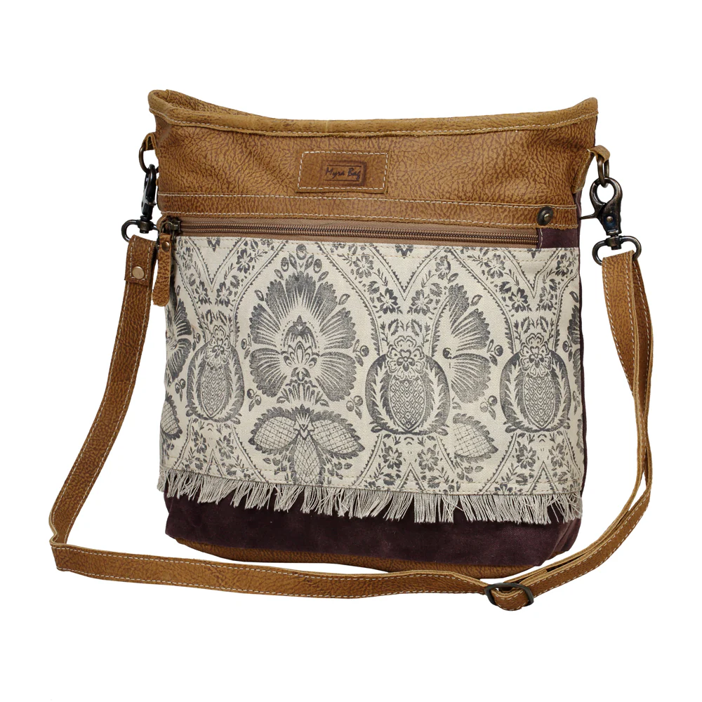 2177-brandish-shoulder-bag-1.webp