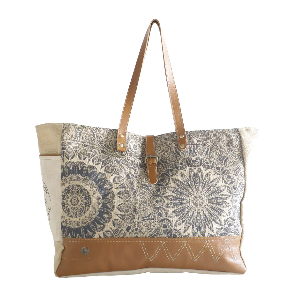 2183-breakthrough-market-bag-1.webp