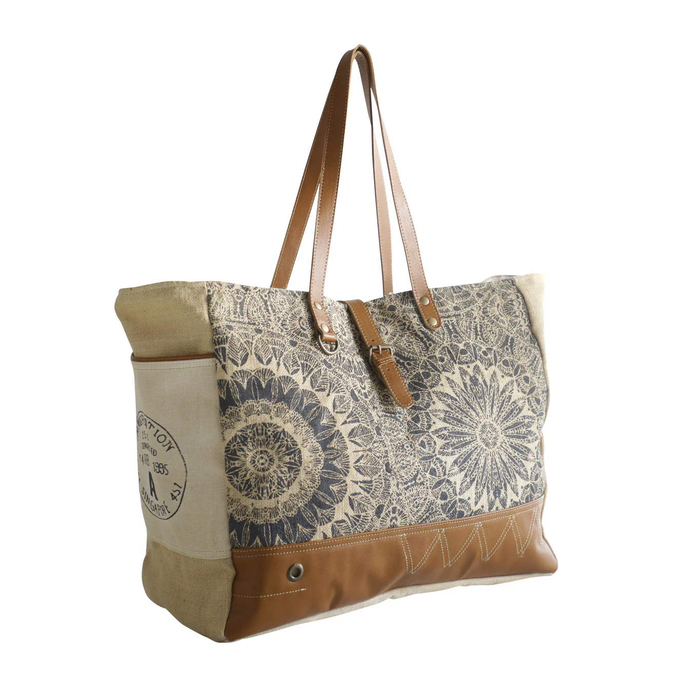 2183-breakthrough-market-bag-1.webp