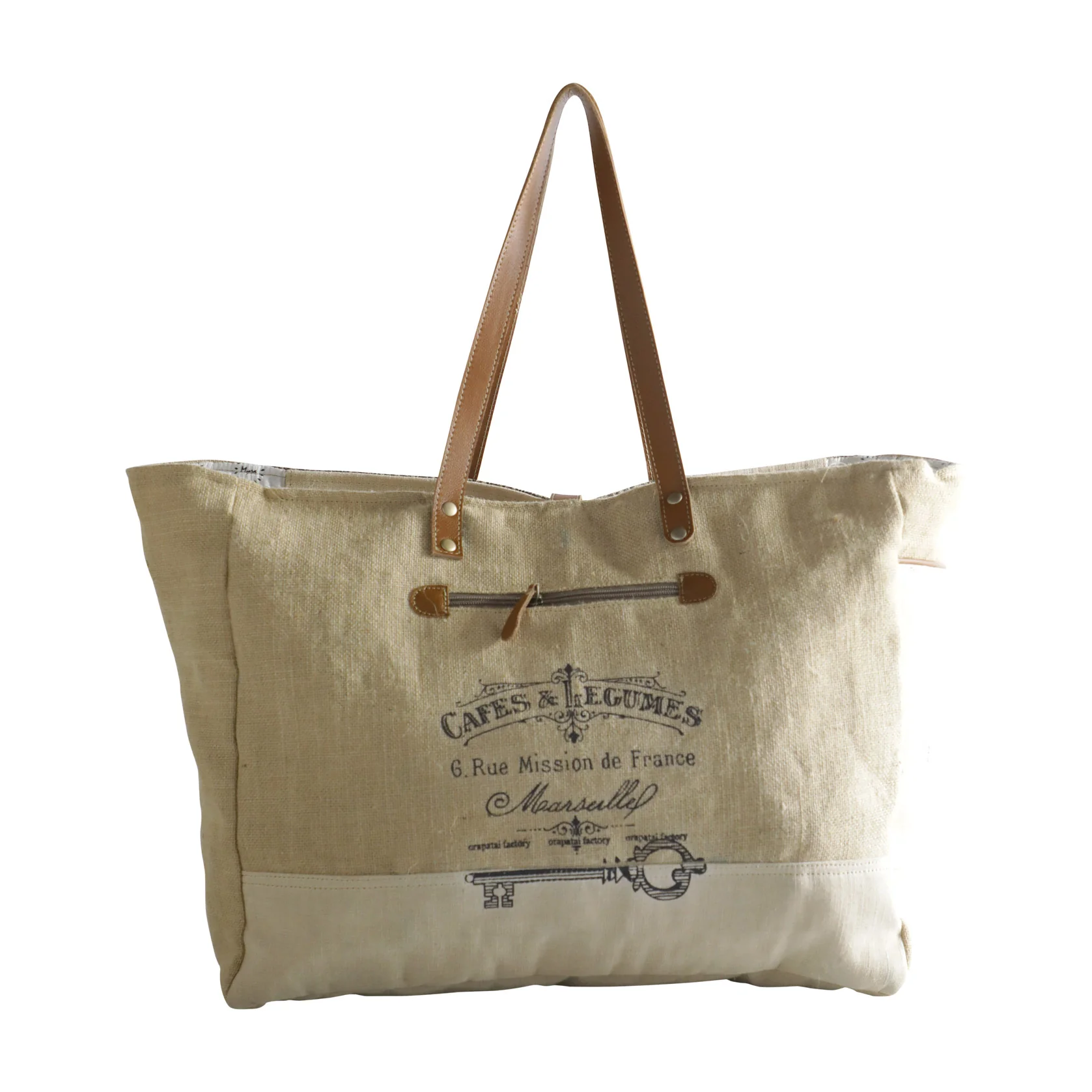 2183-breakthrough-market-bag-1.webp