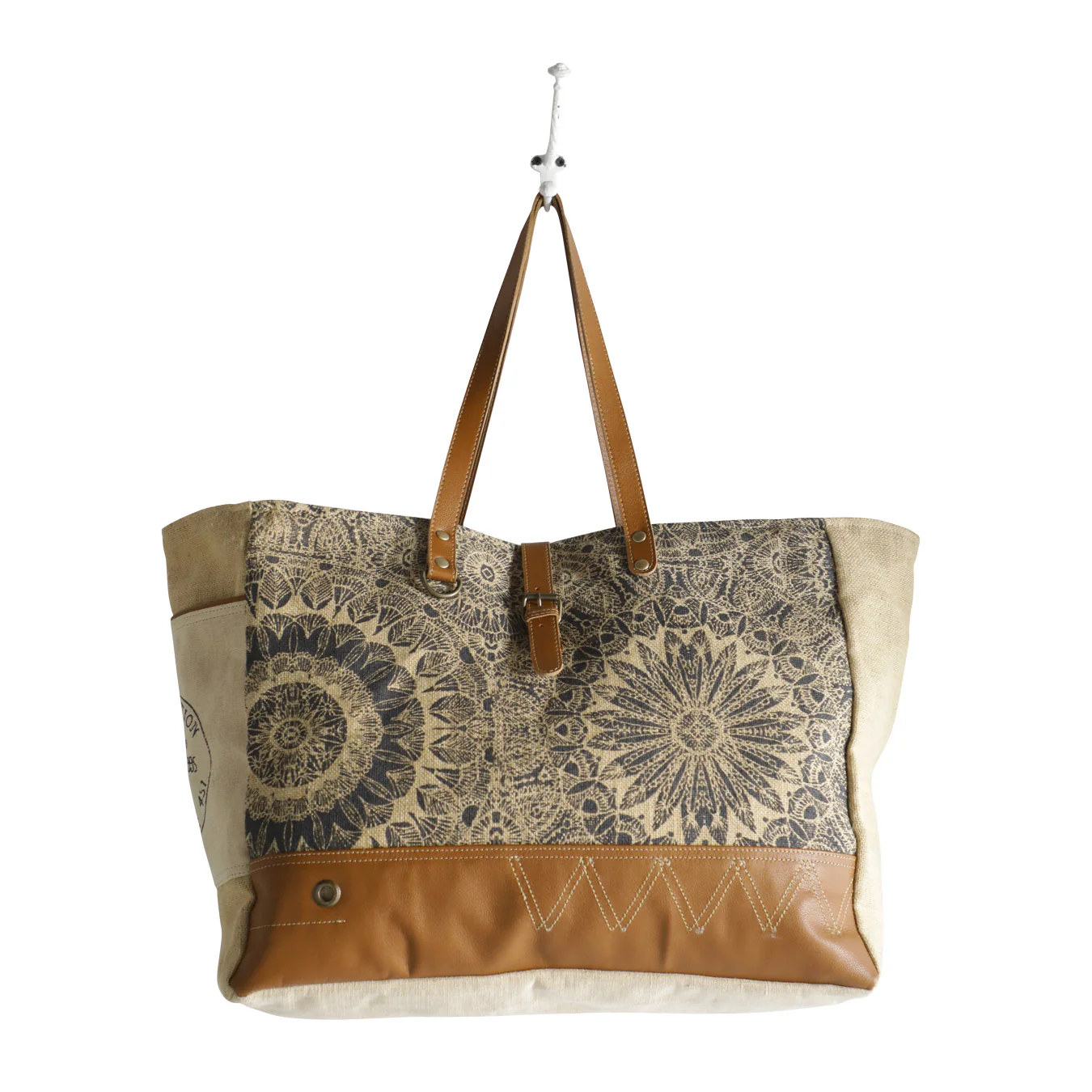 2183-breakthrough-market-bag-1.webp