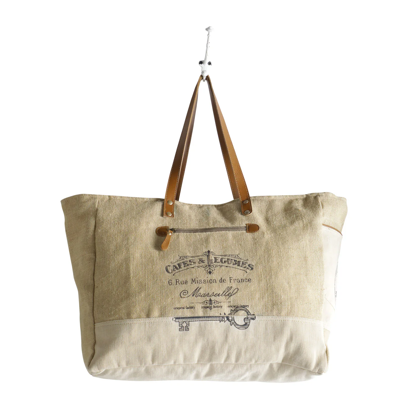 2183-breakthrough-market-bag-1.webp