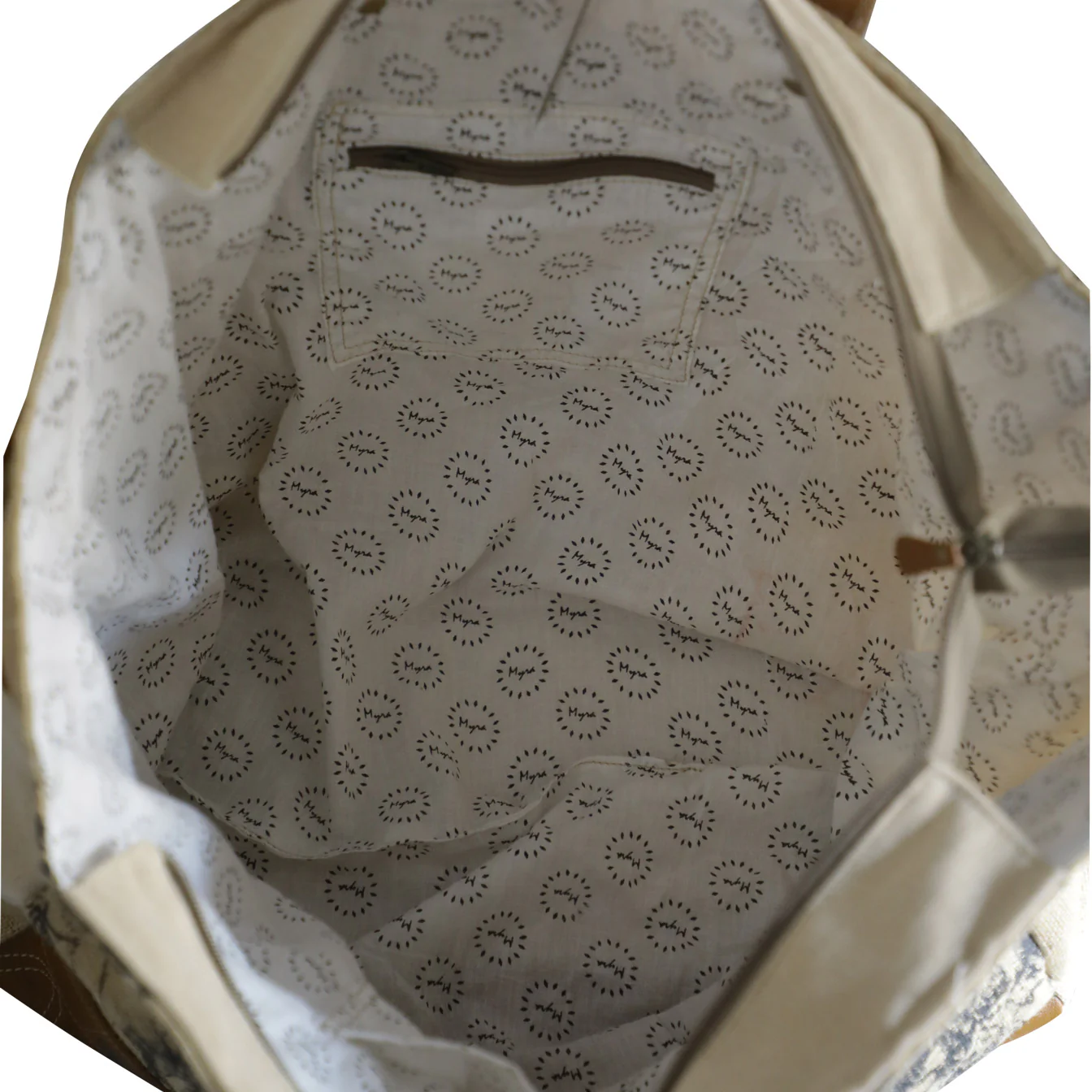 2183-breakthrough-market-bag-1.webp