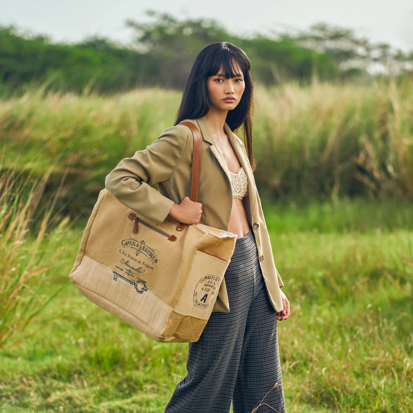 2183-breakthrough-market-bag-1.webp