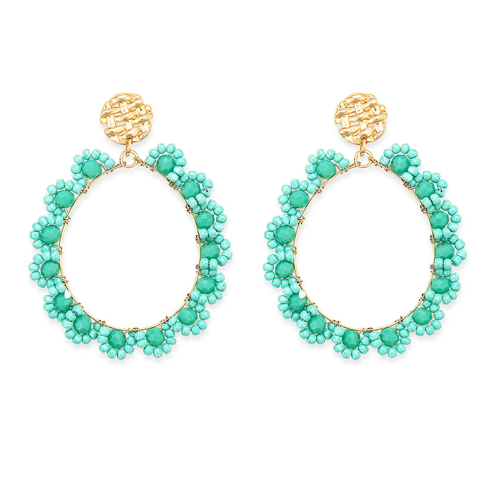 Bricelyn's Jewel Earrings 1 2198-bricelyn-s-jewel-earrings-1.webp