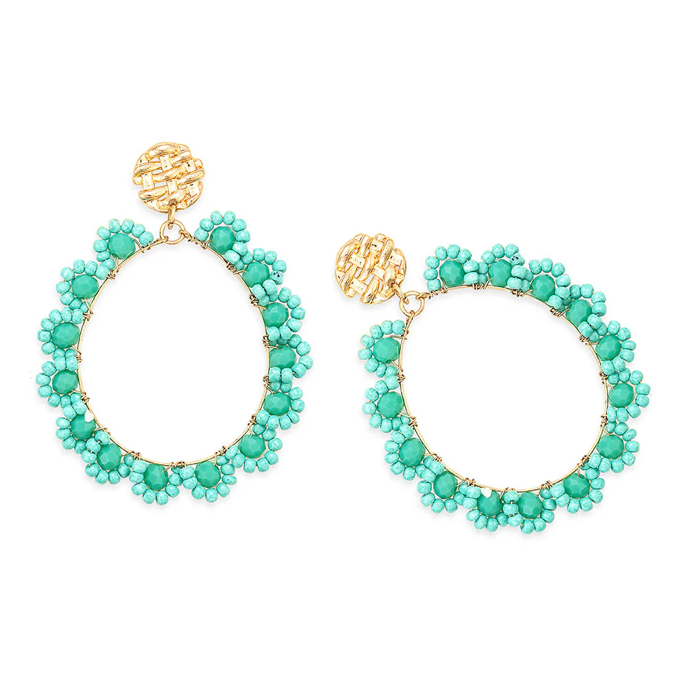 2198-bricelyn-s-jewel-earrings-1.webp