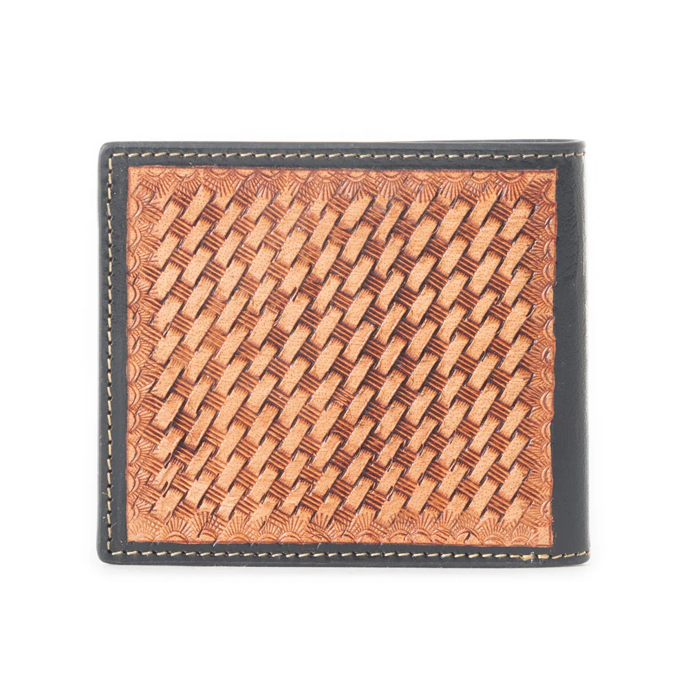 2199-brick-indie-wallet-1.webp