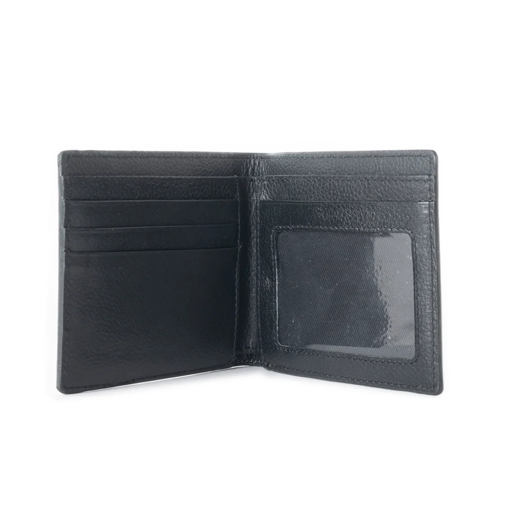 2199-brick-indie-wallet-1.webp