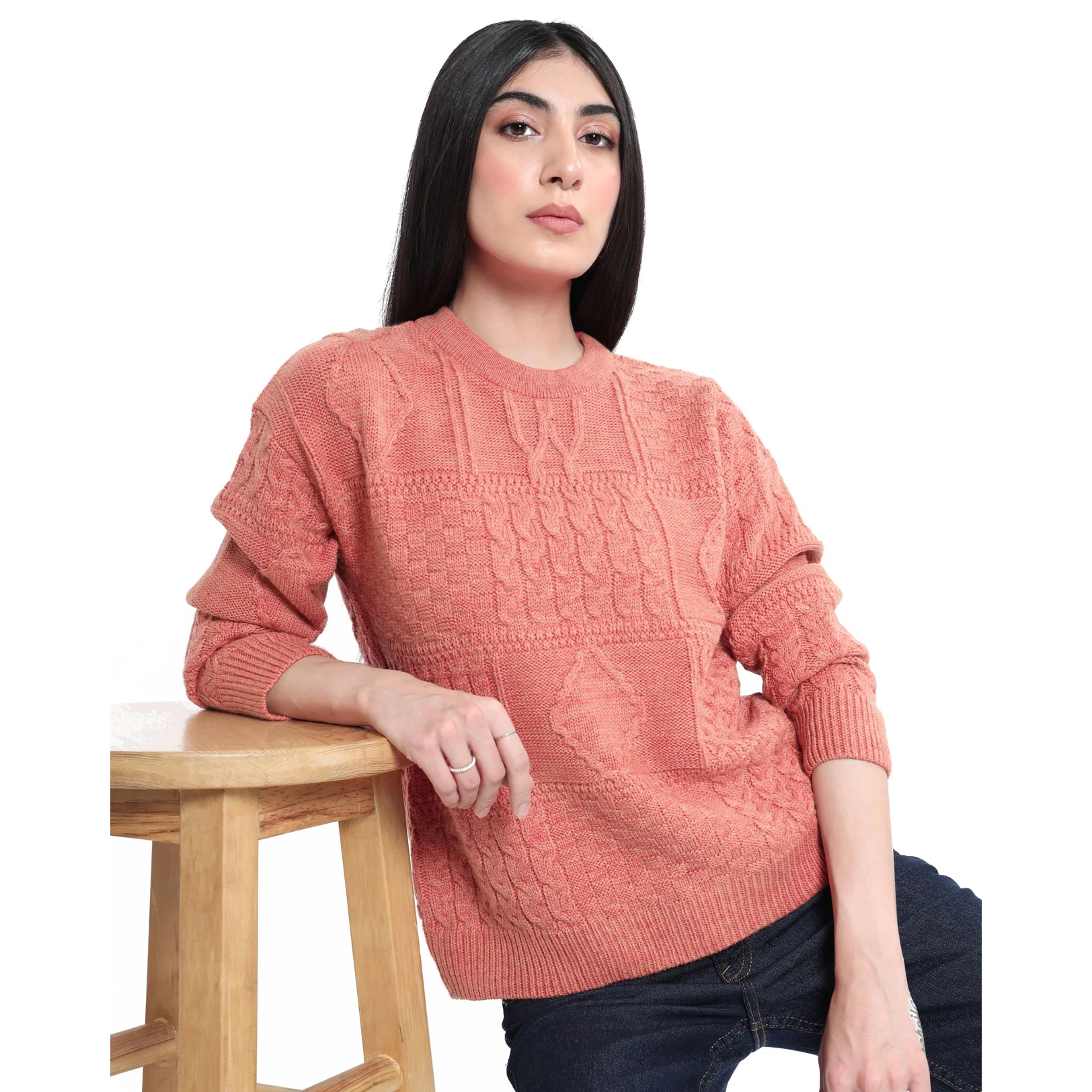 2201-bricked-sweater-1.webp