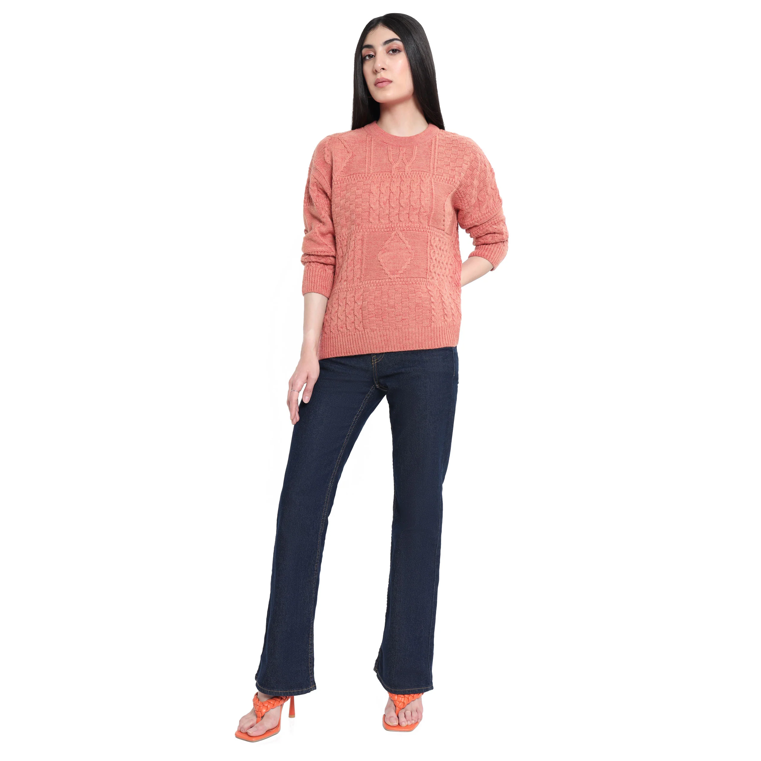 2201-bricked-sweater-1.webp