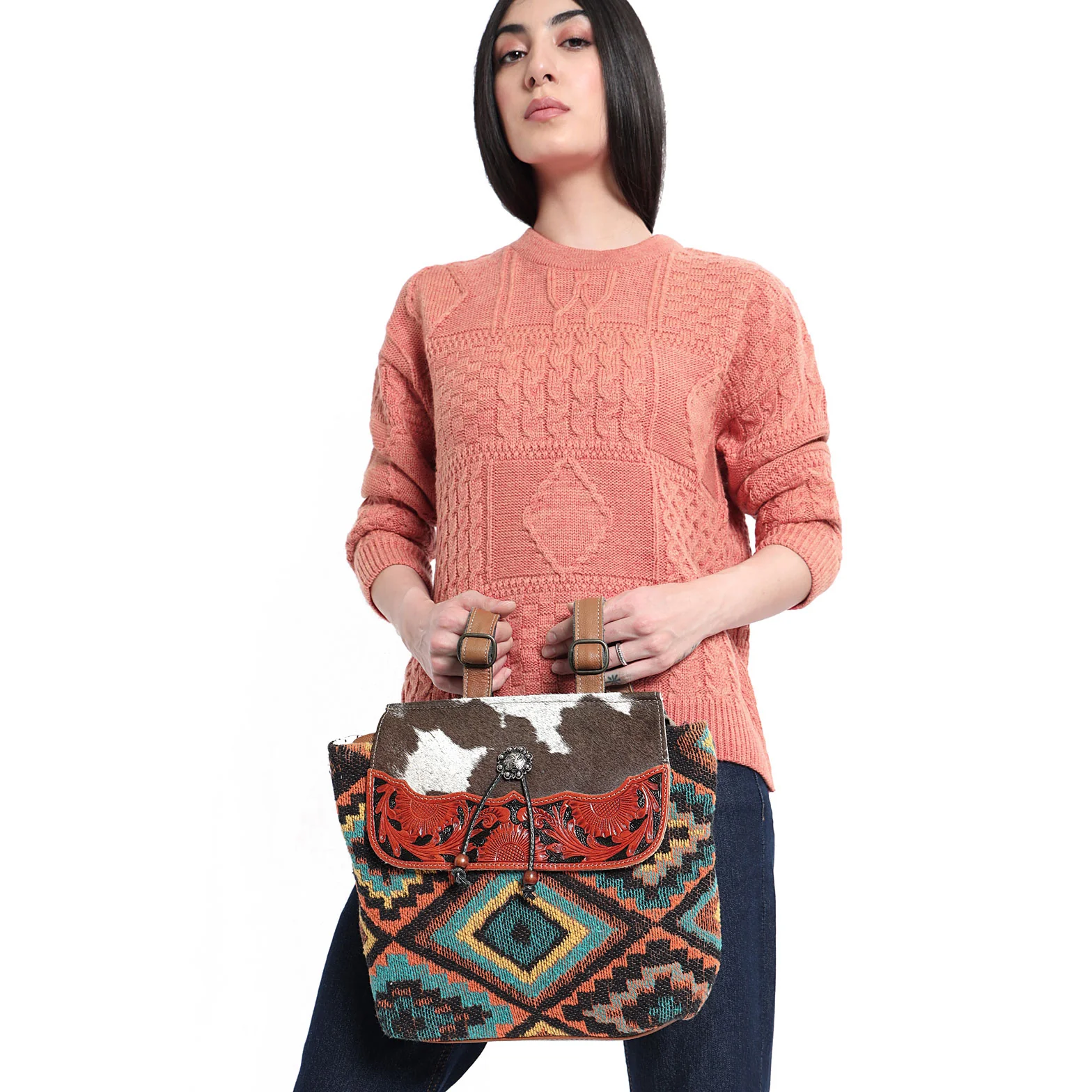 2201-bricked-sweater-1.webp