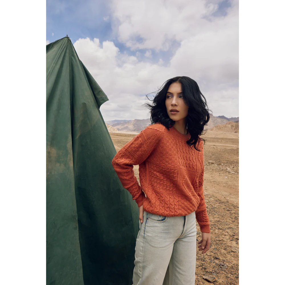 2201-bricked-sweater-1.webp