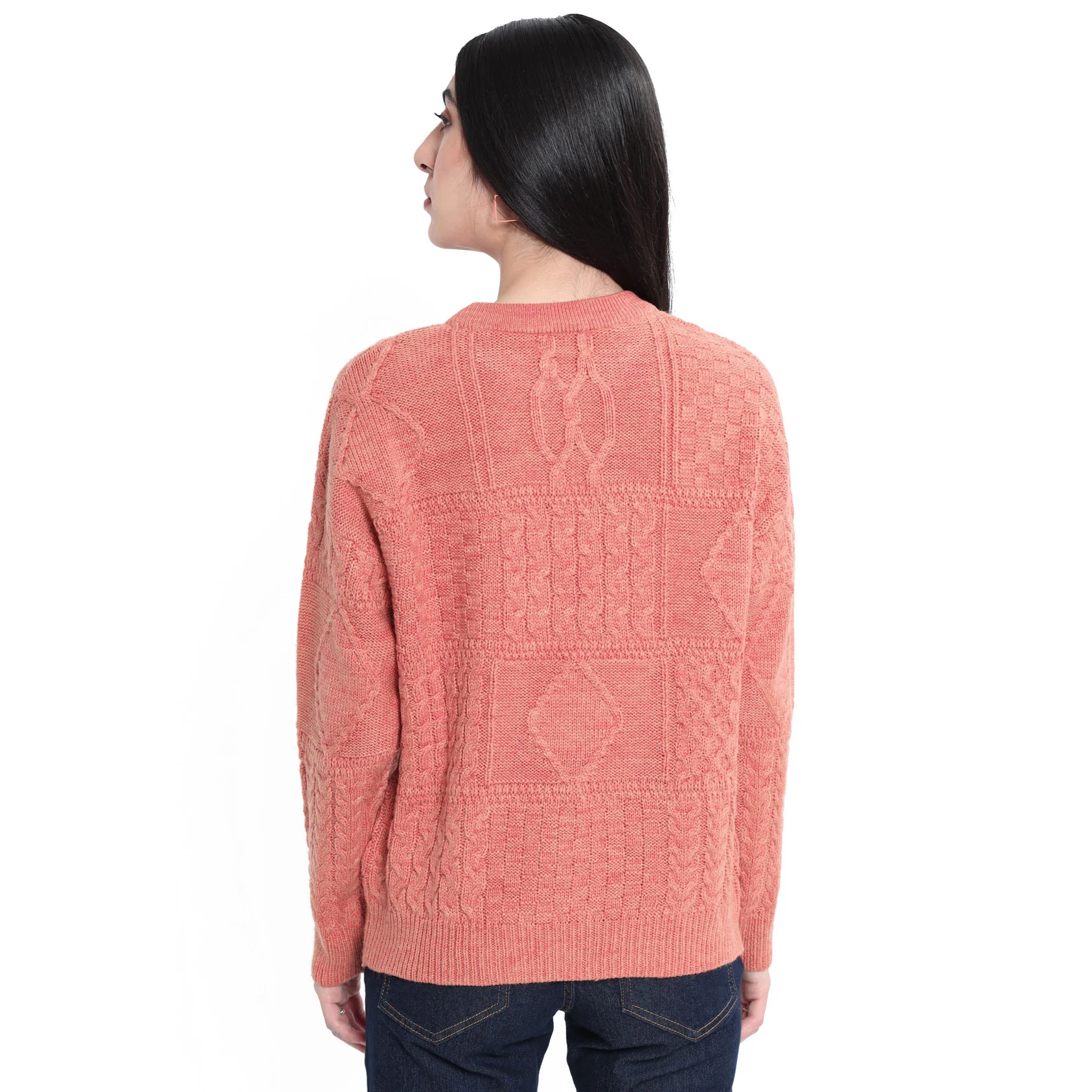 2201-bricked-sweater-1.webp
