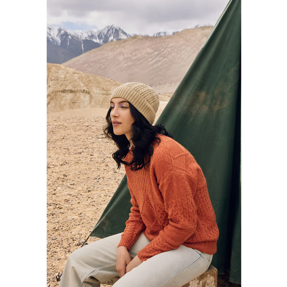 2201-bricked-sweater-1.webp
