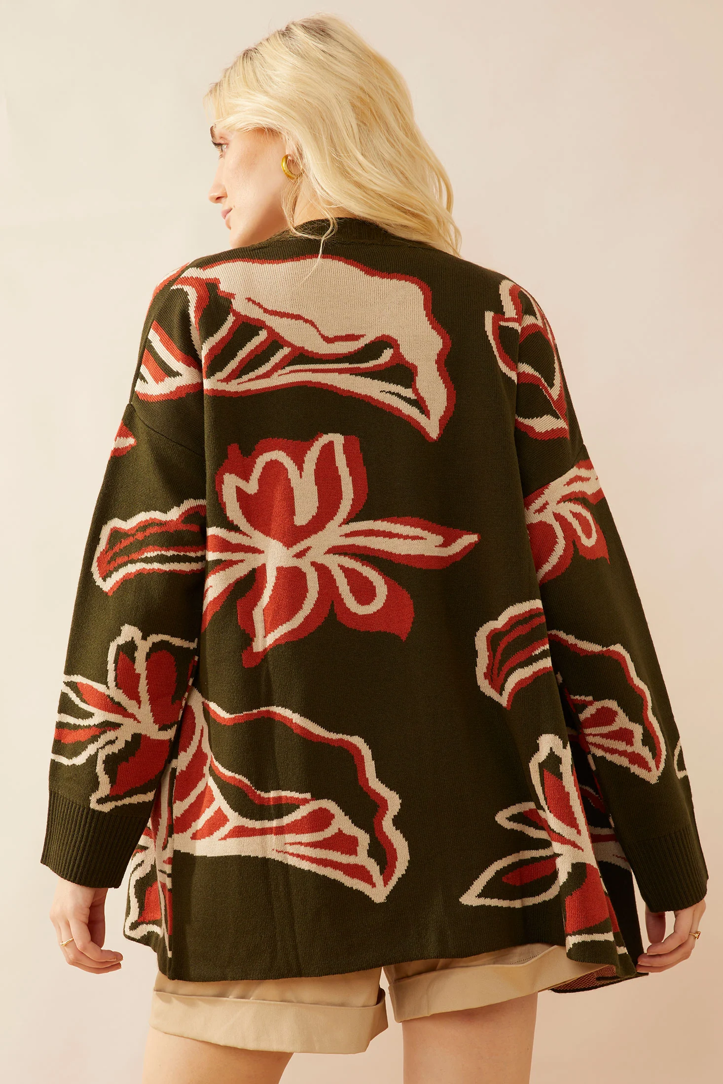 2234-brissy-floral-cardigan-1.webp