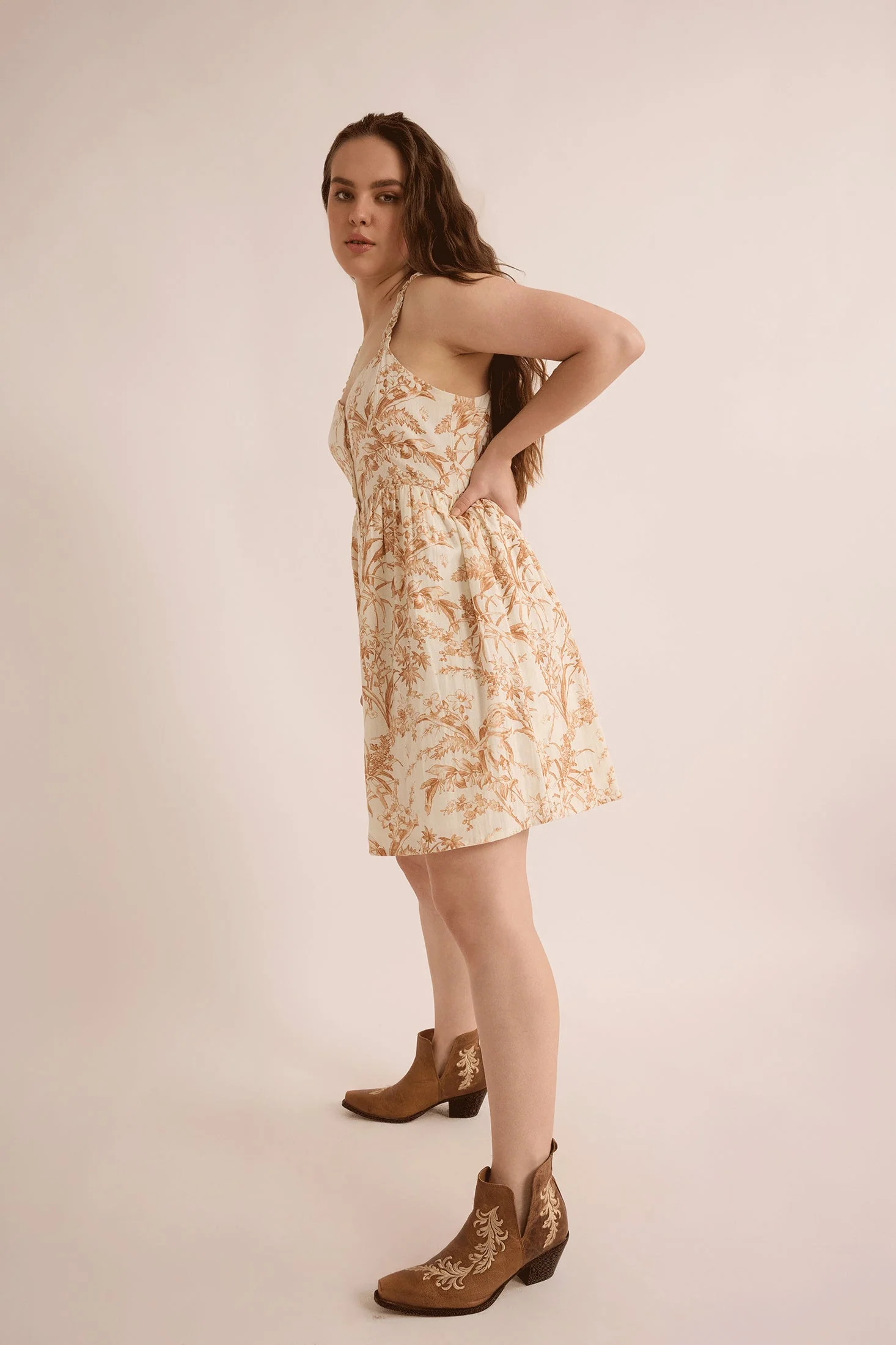 2264-brooke-s-love-empire-waist-dress-in-off-white-and-brown-1.webp