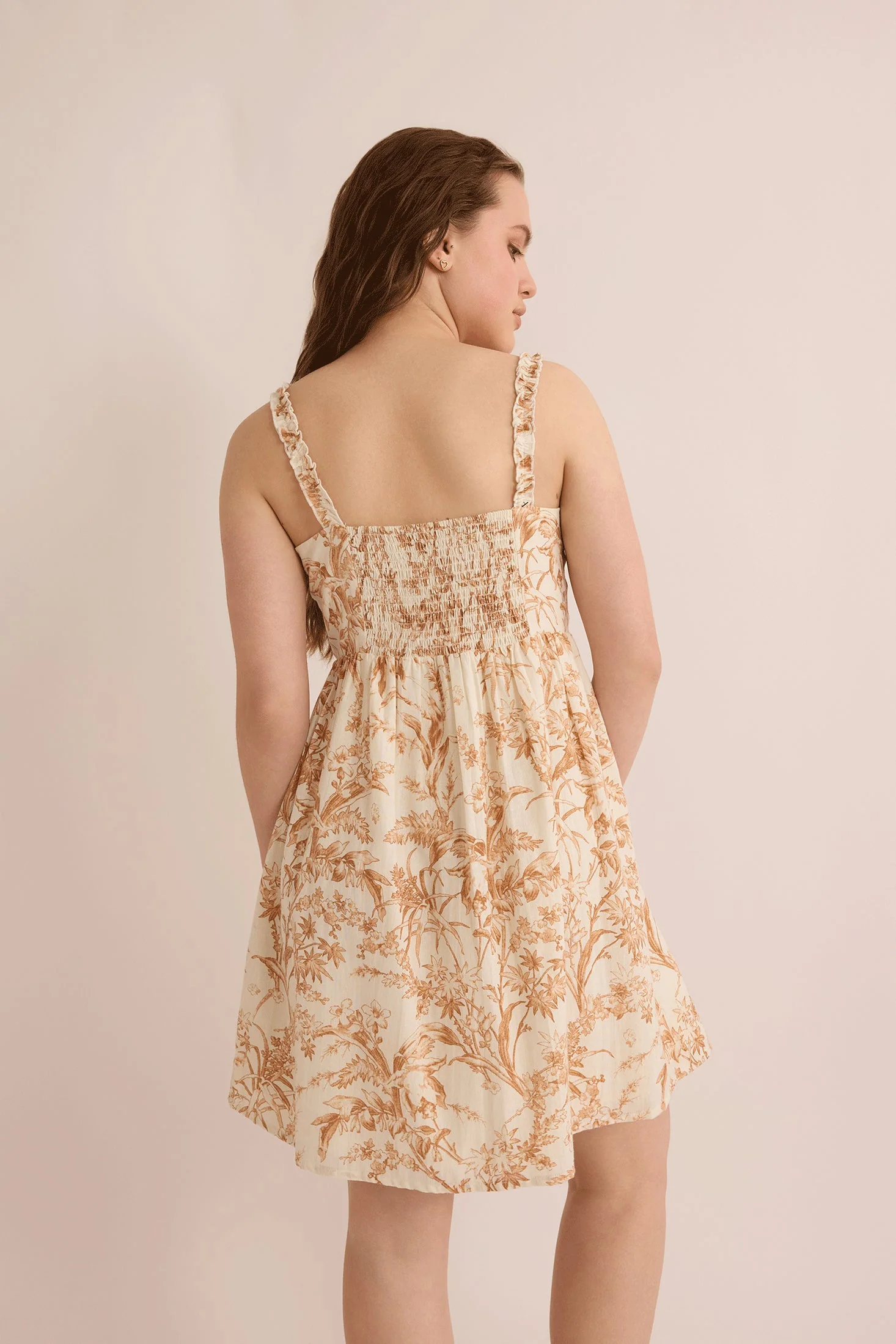 2264-brooke-s-love-empire-waist-dress-in-off-white-and-brown-1.webp
