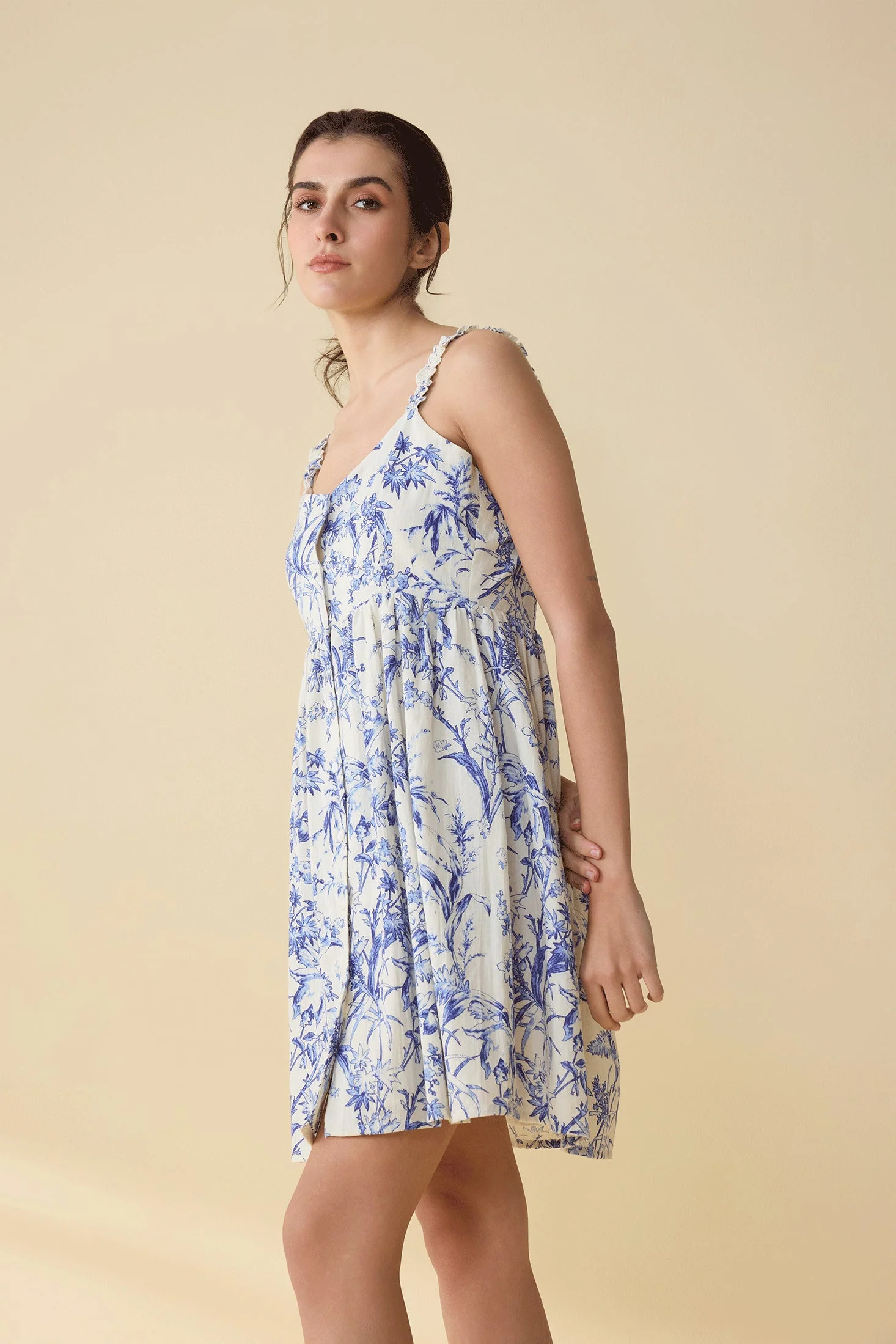 2269-brooke-s-love-empire-waist-dress-in-white-and-blue-1.webp