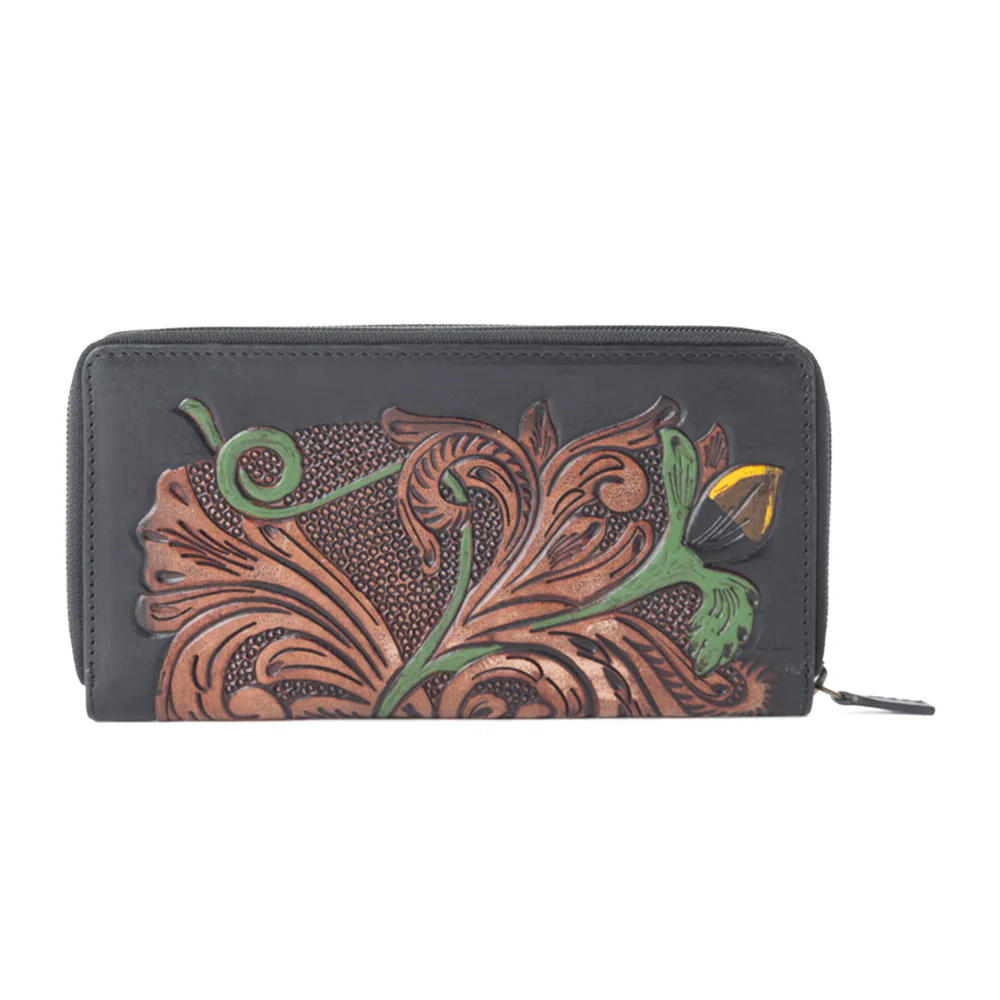 2280-brown-carva-wallet-1.webp