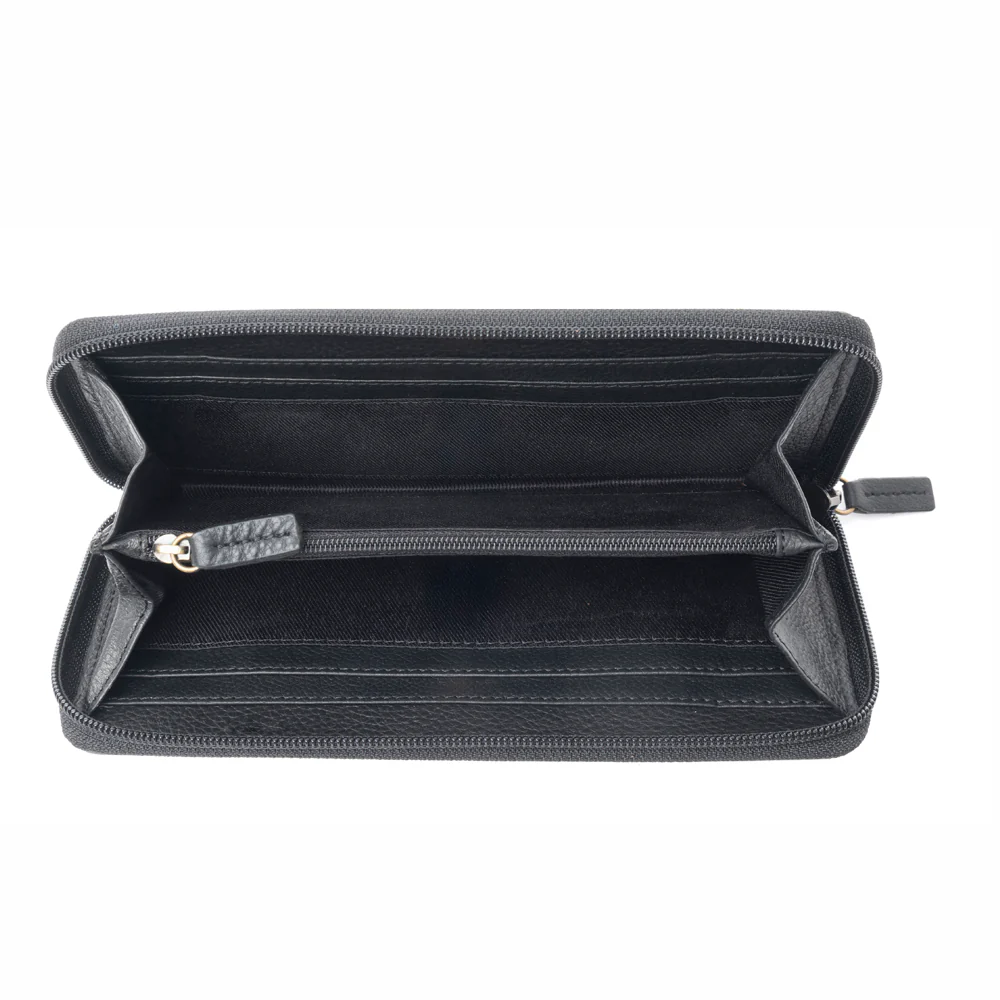 2280-brown-carva-wallet-1.webp