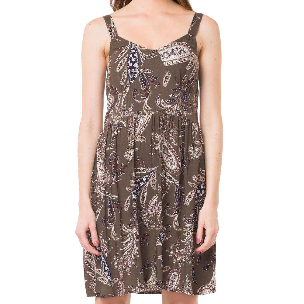 2281-brown-foliage-dress-1.webp