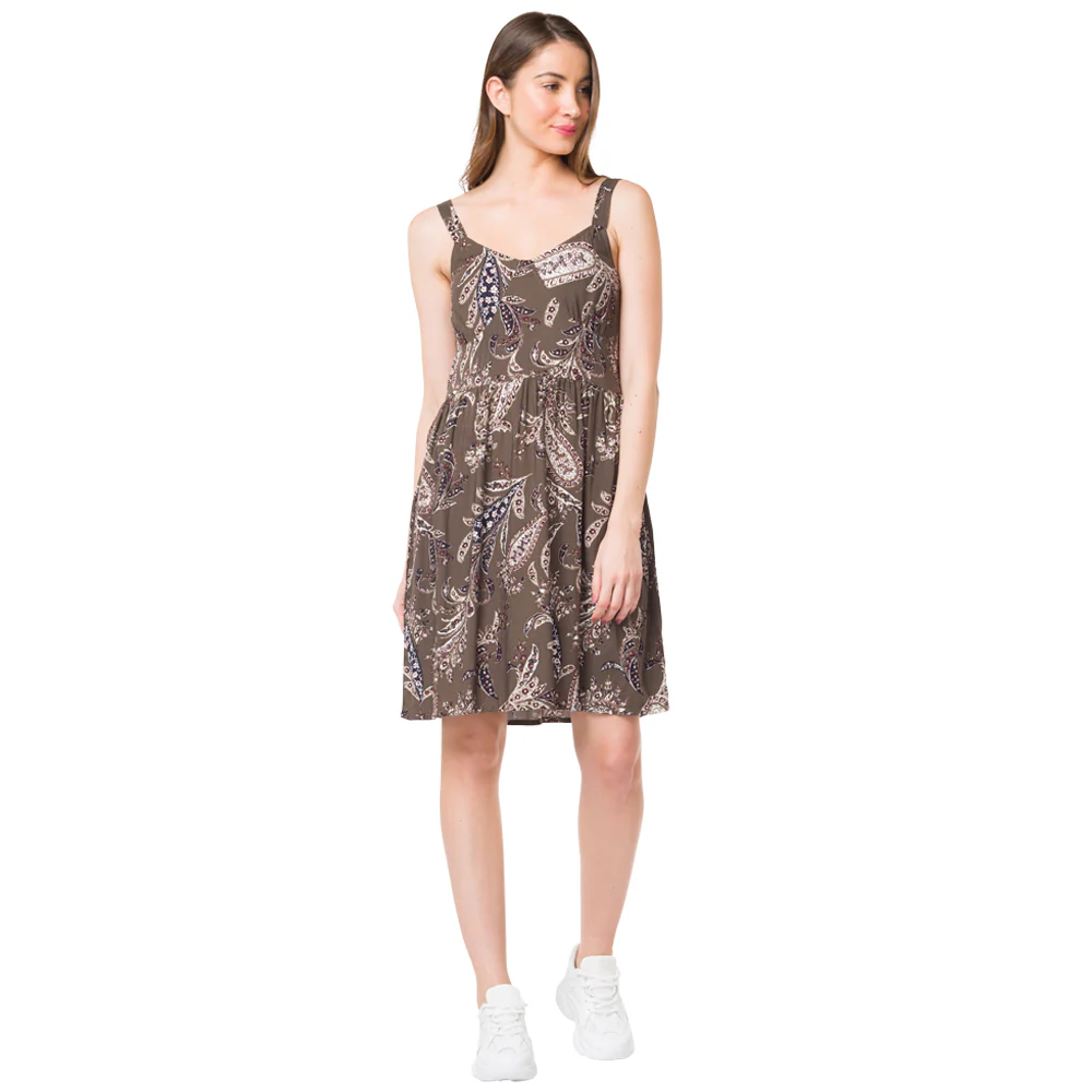 2281-brown-foliage-dress-1.webp