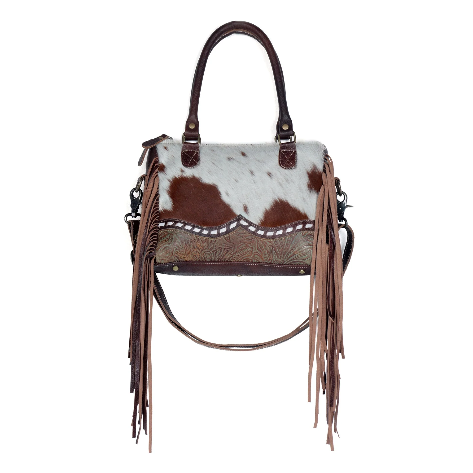 2286-brown-freckles-concealed-carry-bag-1.webp