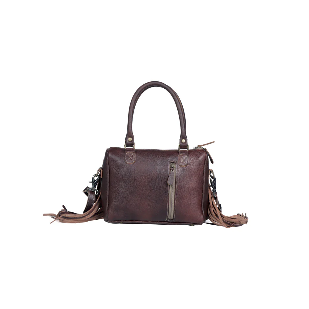 2286-brown-freckles-concealed-carry-bag-1.webp