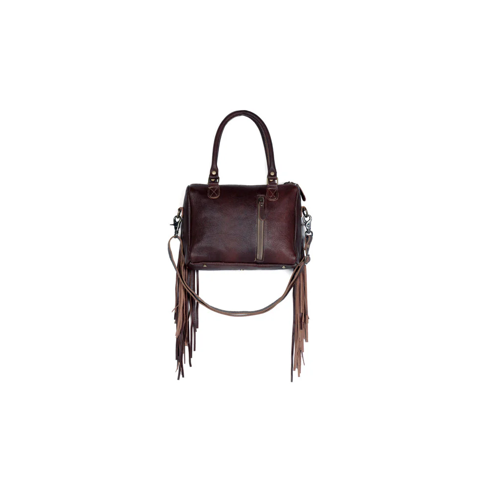 2286-brown-freckles-concealed-carry-bag-1.webp