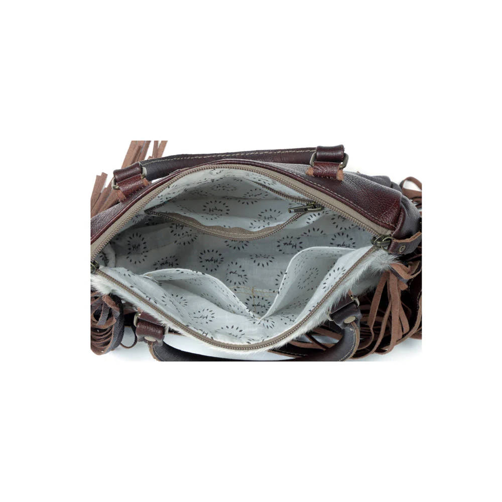 2286-brown-freckles-concealed-carry-bag-1.webp
