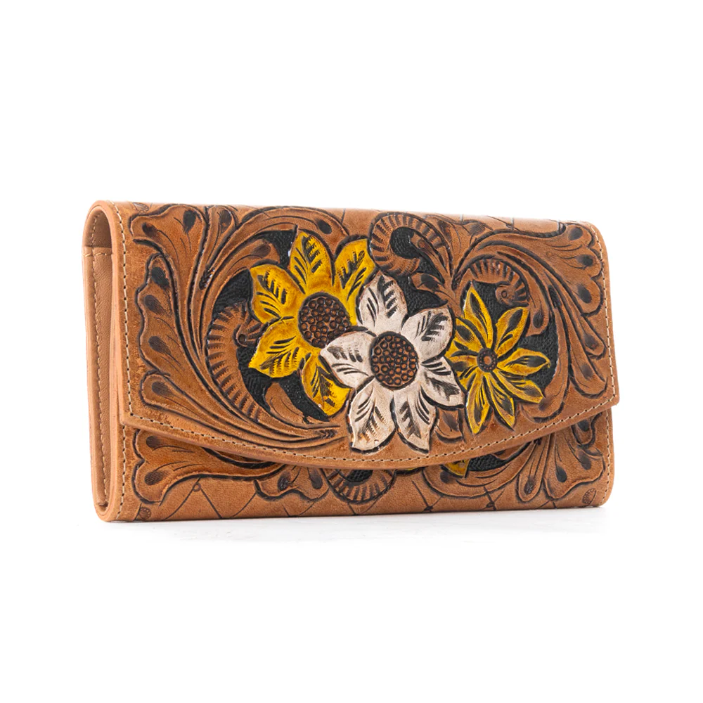 2287-brown-garden-wallet-1.webp