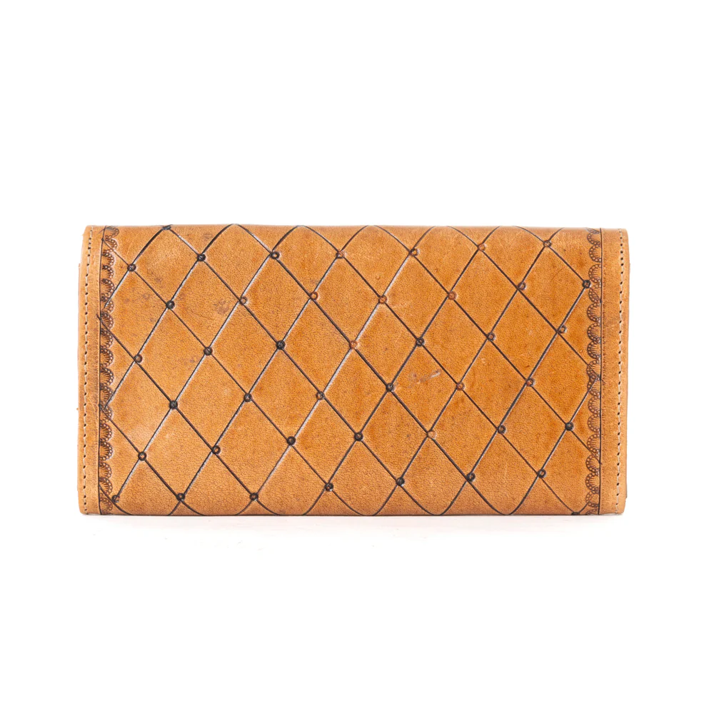 2287-brown-garden-wallet-1.webp
