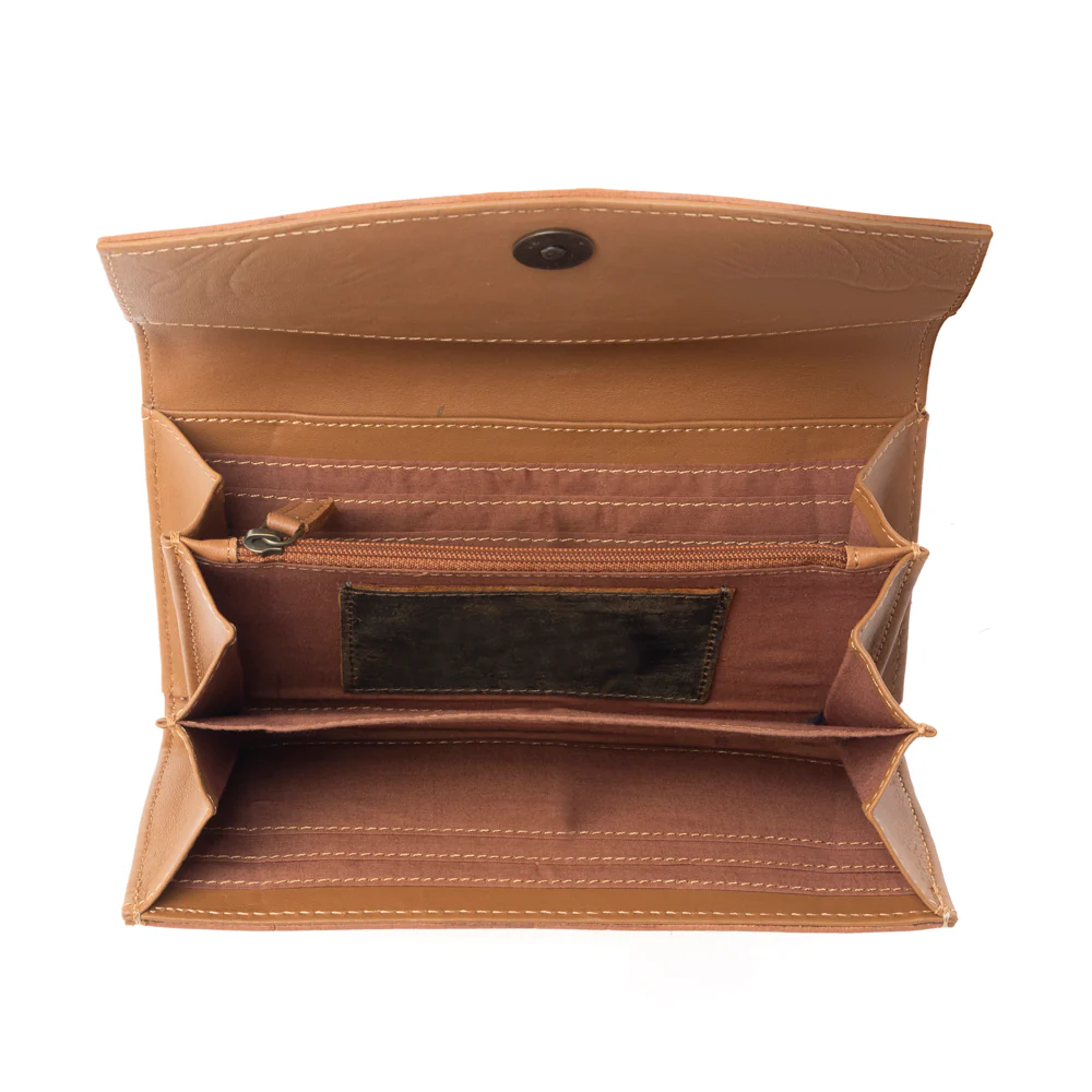 2287-brown-garden-wallet-1.webp