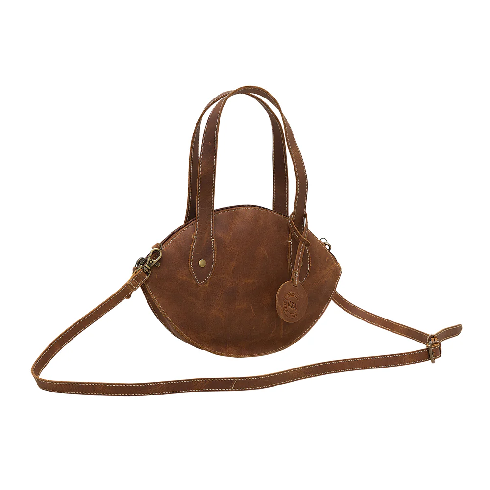 2289-brown-nest-leather-hair-on-bag-1.webp