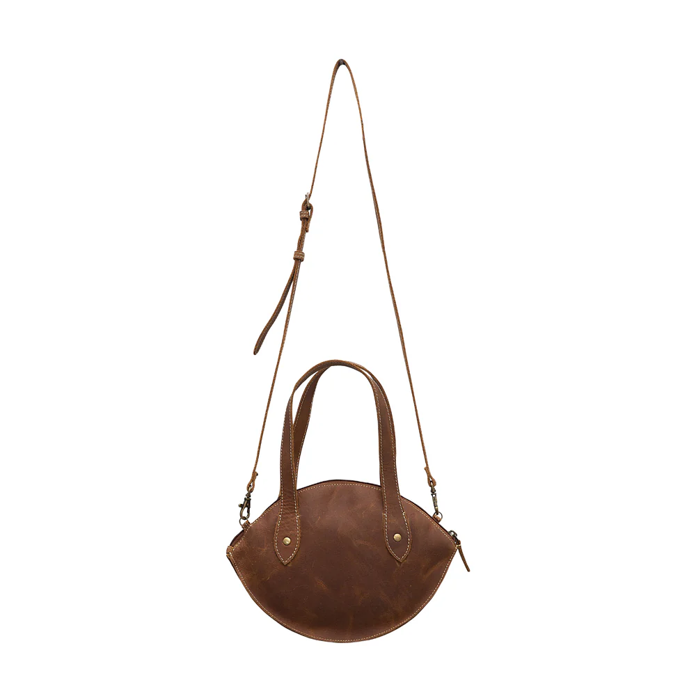 2289-brown-nest-leather-hair-on-bag-1.webp