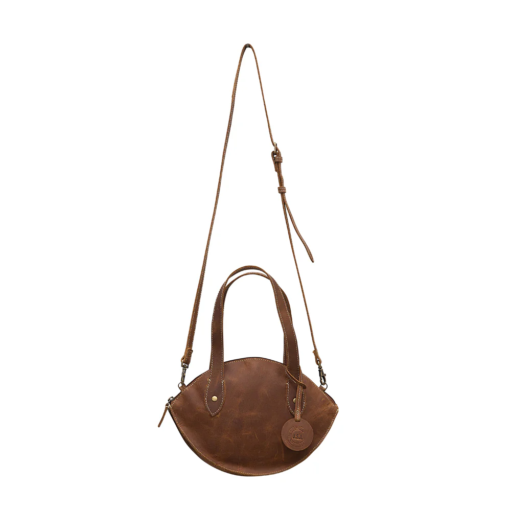 2289-brown-nest-leather-hair-on-bag-1.webp