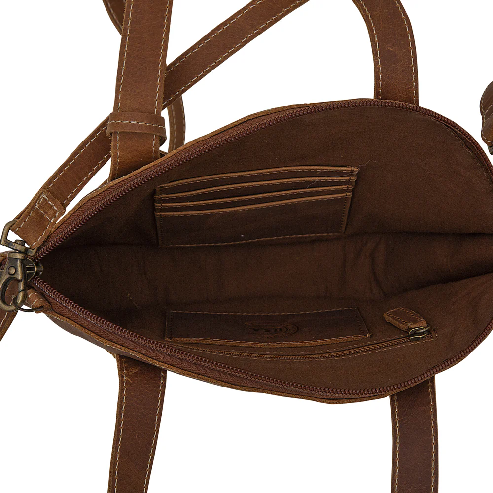 2289-brown-nest-leather-hair-on-bag-1.webp