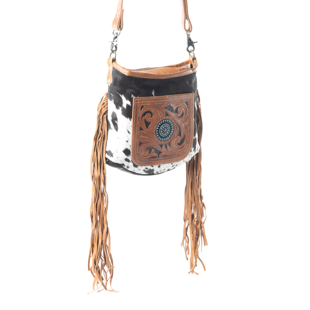 2290-brown-quilt-hand-tooled-bag-1.webp