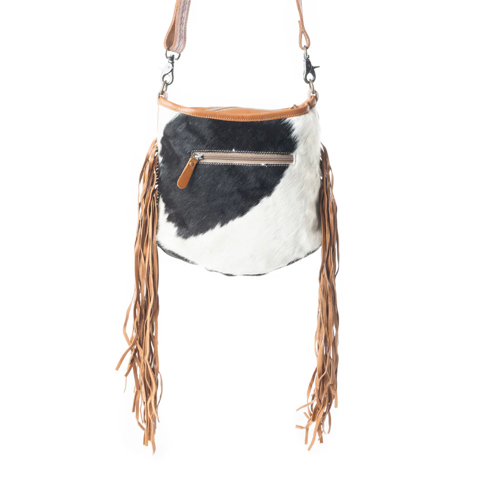 2290-brown-quilt-hand-tooled-bag-1.webp