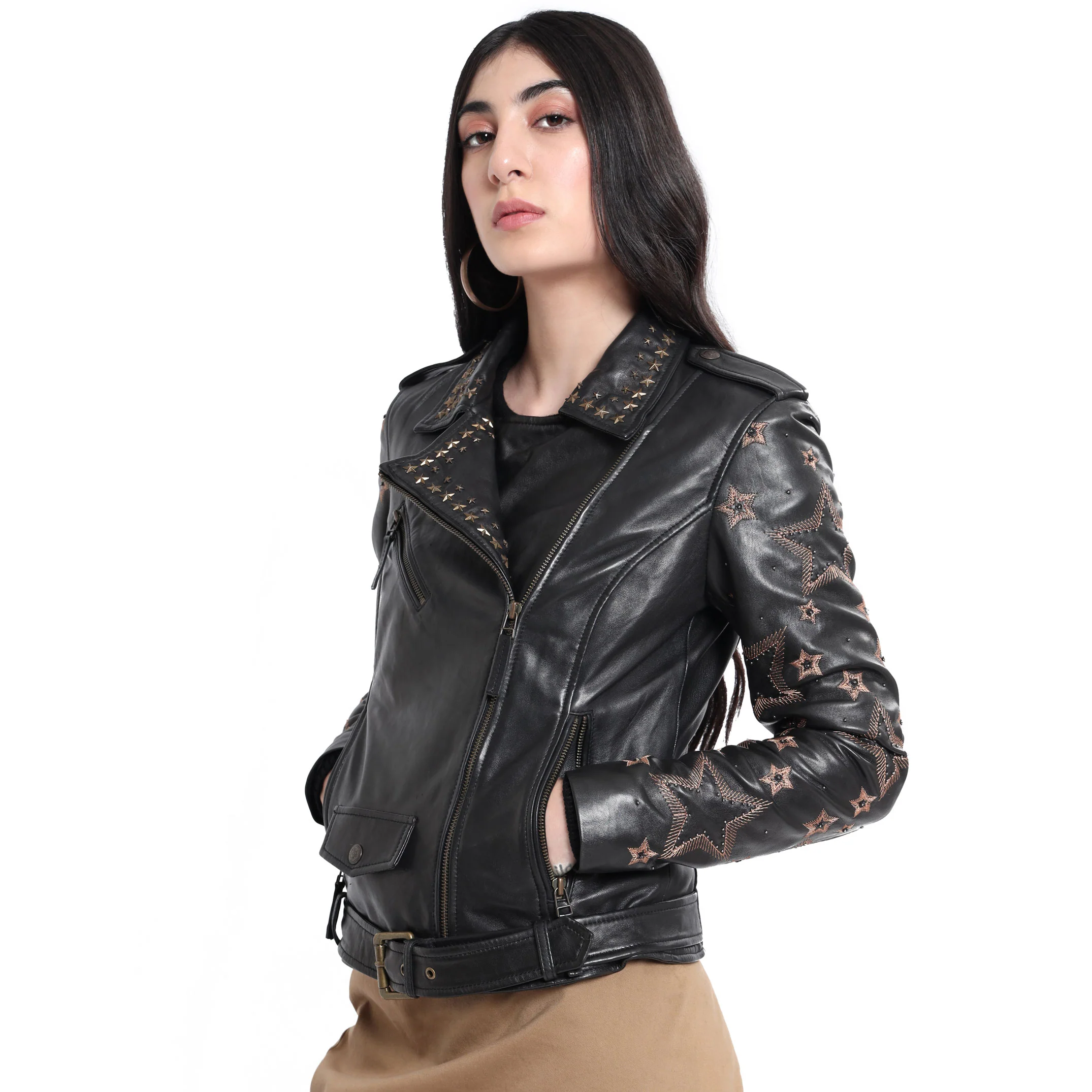 2291-brown-star-leather-jacket-1.webp