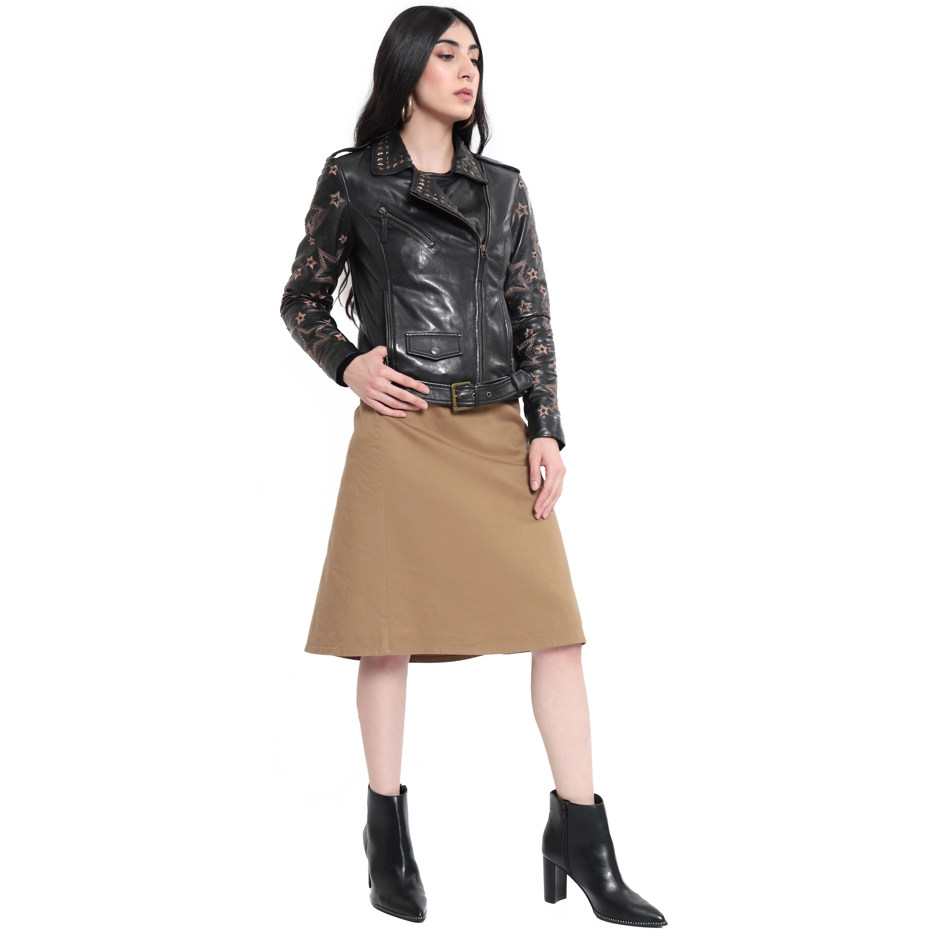 2291-brown-star-leather-jacket-1.webp