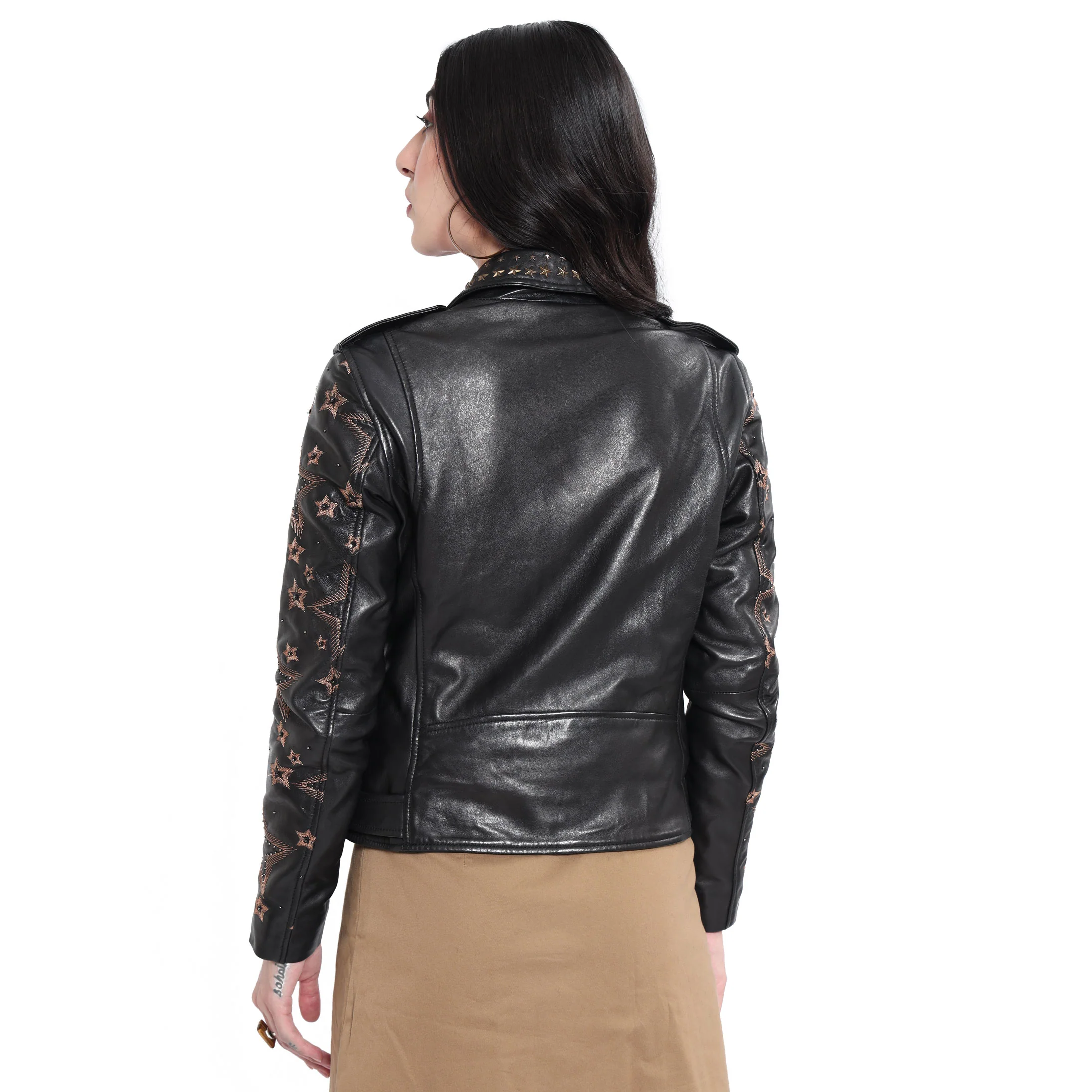 2291-brown-star-leather-jacket-1.webp