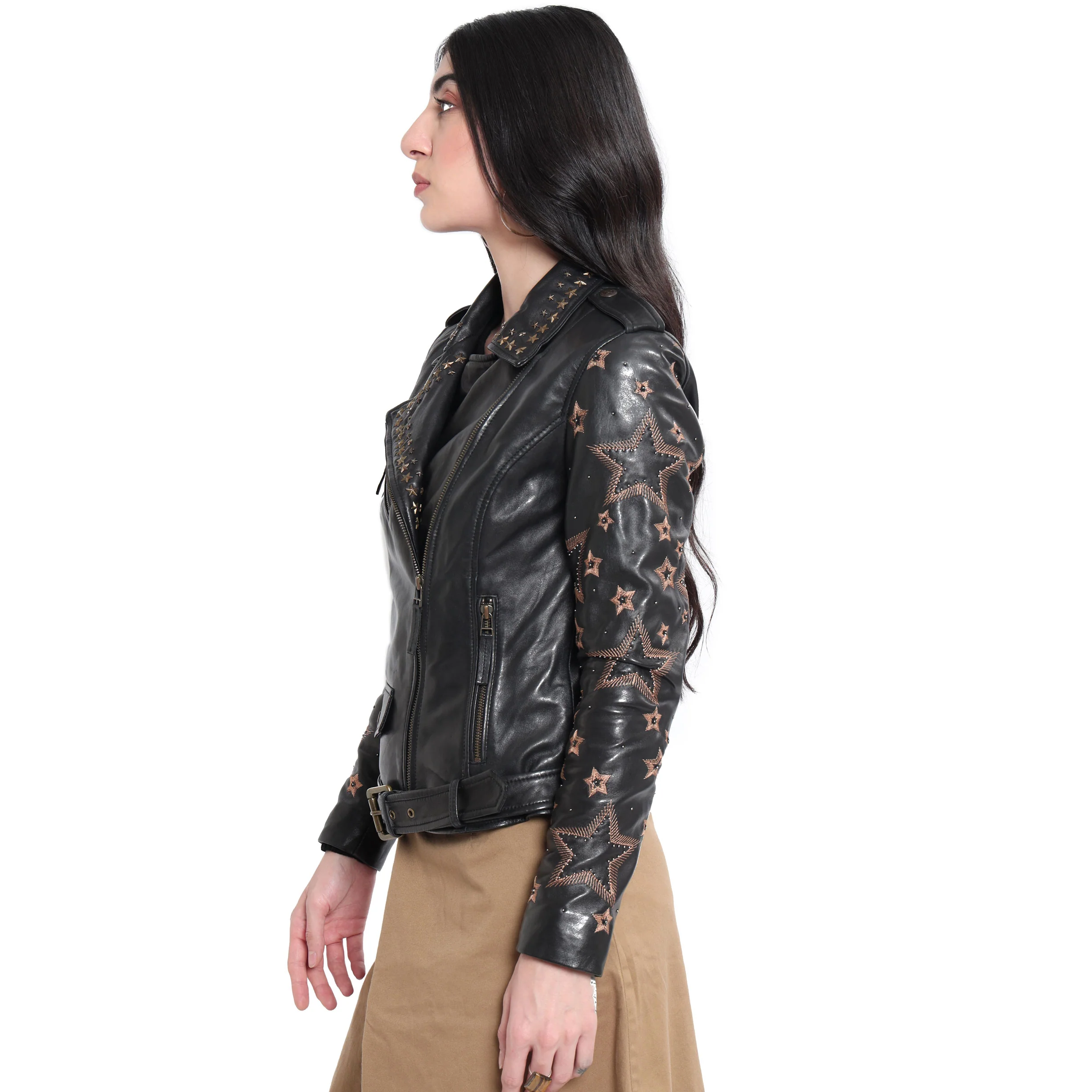 2291-brown-star-leather-jacket-1.webp