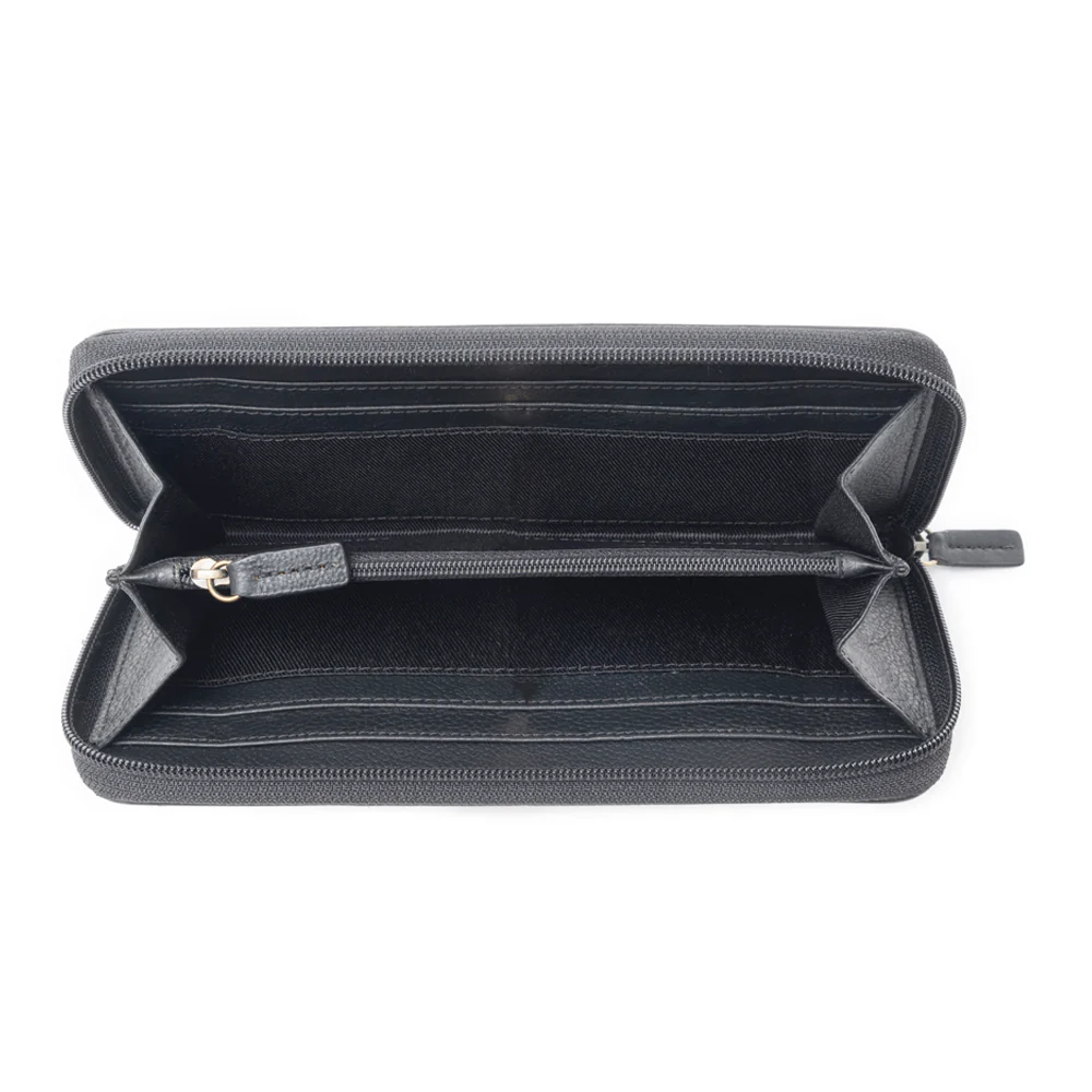 2296-brown-zica-wallet-1.webp