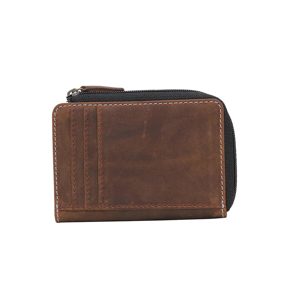 2297-brownian-credit-card-holder-1.webp