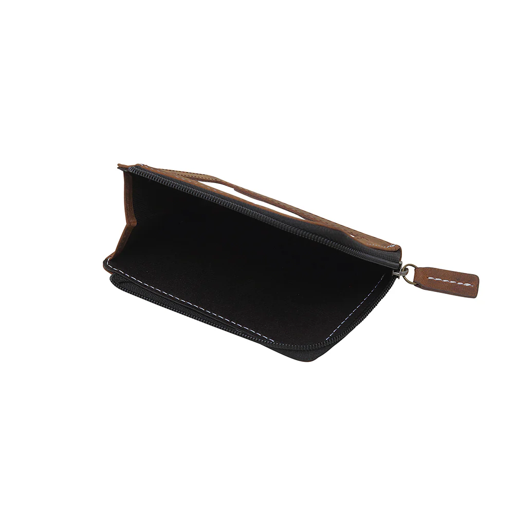 2297-brownian-credit-card-holder-1.webp