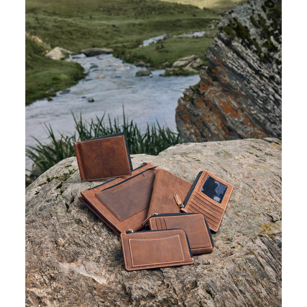2297-brownian-credit-card-holder-1.webp